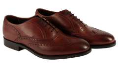 3682mu01 - Burgundy Burnish