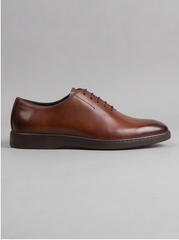 Elite Wholecut Oxford