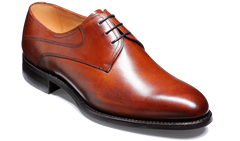 Banbury - Walnut Calf