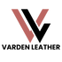 Varden Leather