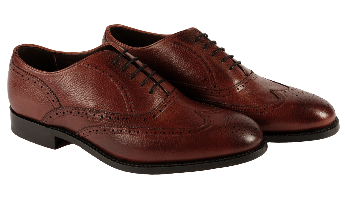 3682mu01 - Burgundy Burnish