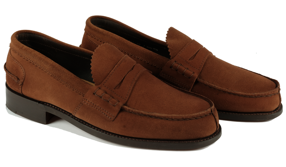 Arran[1407/74d] - Browngrain