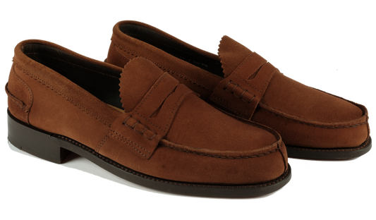 Arran[1407/74d] - Browngrain