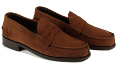 Arran[1407/74d] - Browngrain