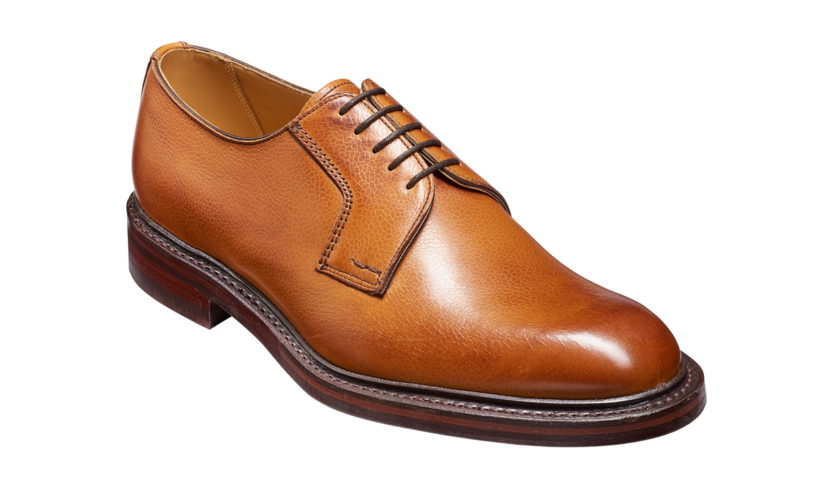 Elton - Cedar Grain