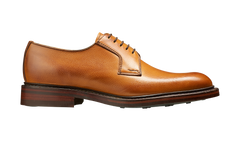 Elton - Cedar Grain