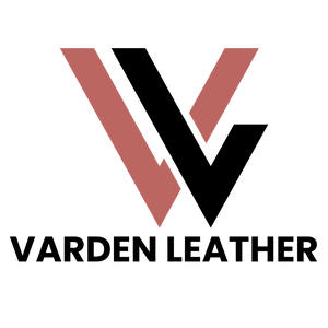 Varden Leather