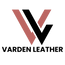 Varden Leather