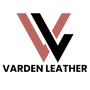Varden Leather